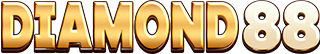 DIAMOND88